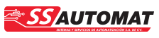 SS ATUTOMAT | Tienda en línea